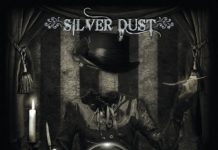 Silver Dust – Age of Decadence