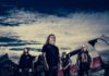 Le nouveau clip de Slayer pour le titre « You Against You » est en ligne !