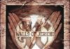 Walls of Jericho: sortie de la vidéo officielle pour “Fight The Good Fight”
