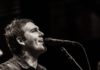 Brian Fallon – Le punk dans la peau