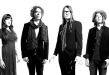 The Dandy Warhols – Toujours inconventionnels