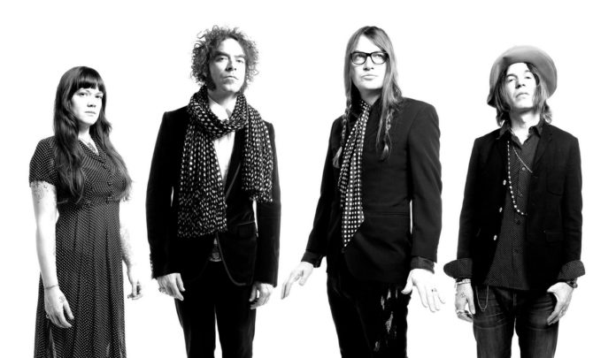 12628394_10153873376819929_9179831048086770079_o