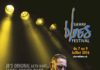 Le Sierre Blues 2016 annonce sa programmation