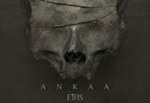 ANKAA: ETHS REVIENT EN FORCE
