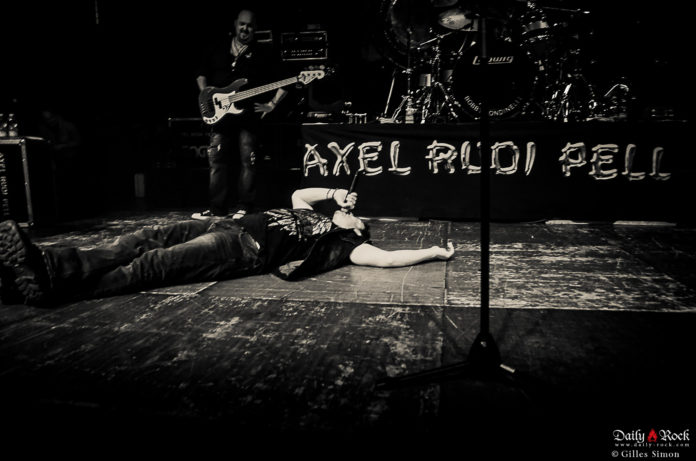 _IGP8246 (FILEminimizer)