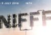NIFFF EXTENDED ET NIFFF ON TOUR 2016