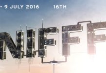 NIFFF EXTENDED ET NIFFF ON TOUR 2016