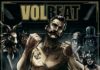 Volbeat annonce la sortie d’un nouvel album