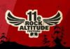 Rock Altitude, toujours à la hauteur