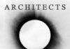 Architects: déjà deux extraits de leur prochain album