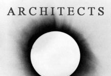 Architects: déjà deux extraits de leur prochain album