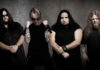 Un nouveau clip pour Fear Factory