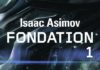 ‘Fondation’ d’Isaac Asimov − La culture, c’est comme la confiture