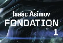 ‘Fondation’ d’Isaac Asimov − La culture, c’est comme la confiture