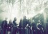 ELUVEITIE – Panthéon du metal