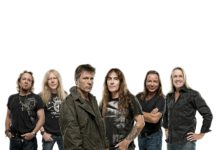 Paléo 2016: la prog selon Daily Rock