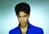 Prince s’est éteint à l’âge de 57 ans