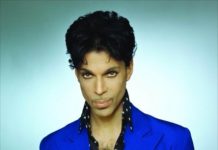 Prince s’est éteint à l’âge de 57 ans