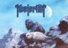 KVELERTAK – Nattesferd
