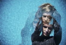 Agnes Obel est de retour en Suisse!