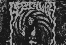 ATTALLA – Attalla