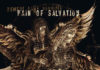 PAIN OF SALVATION – Remedy Lane Re:visited (Re:mixed & Re:lived)