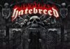 HATEBREED – The Concrete Confessionnal