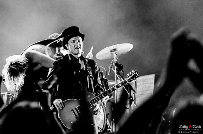 _IGP8835-2 (FILEminimizer)