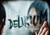 LACUNA COIL – Delirium
