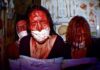 MCKAMEY MANOR : LA PLUS TERRIFIANTE DES MAISONS HANTÉES EST À SAN DIEGO !