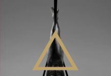 Schammasch – Triangle