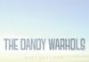 The Dandy Warhols – Distortland