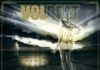 Volbeat renoue avec ses racines pour leur nouveau single