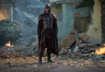 « X-MEN : APOCALYPSE » : ON EN EST PAS LOIN !