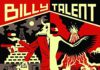 Billy Talent, le retour !