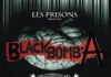 Black Bomb A – Les Prisons, Moudon – 23 avril 2016