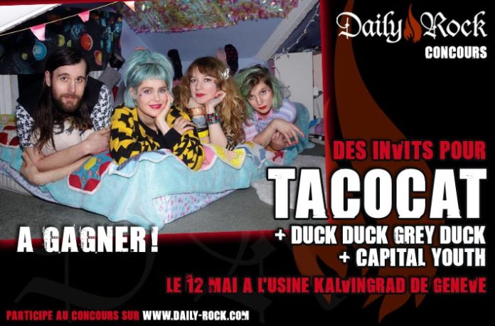 concours_DR_gig_Tacocat