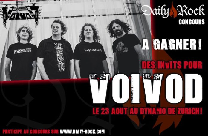 concours_DR_gig_Voivod