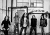 Death Angel sort une nouvelle vidéo pour ‘Lost’
