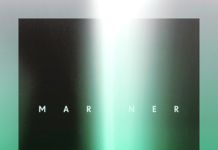 CULT OF LUNA AND JULIE CHRISTMAS – Mariner