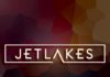 Jetlakes – Jetlakes