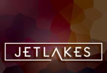 Jetlakes – Jetlakes