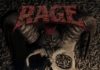 Rage – Un troisième trailer pour le nouvel album