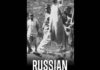 Russian Circles annonce la sortie d’un album pour le 5 août: un premier titre en écoute!