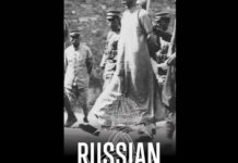 Russian Circles annonce la sortie d’un album pour le 5 août: un premier titre en écoute!