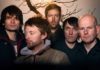 La nouvelle chanson de Radiohead est sortie!