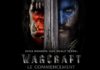 « Warcraft : le commencement » : Pour Azeroth !