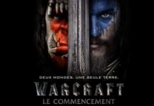 « Warcraft : le commencement » : Pour Azeroth !
