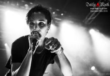 Bad Bonn Kilbi 2016 – 3 et 4 juin 2016