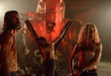 31 DE ROB ZOMBIE : LA BANDE-ANNONCE !